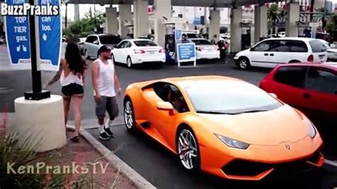 chinese gold digger prank|Ultimate Gold Digger Prank Compilation .